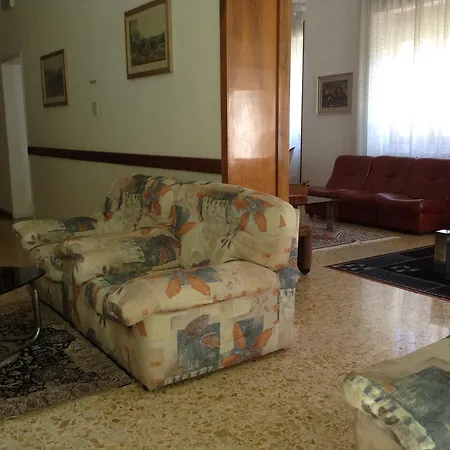 Hotel Ardea