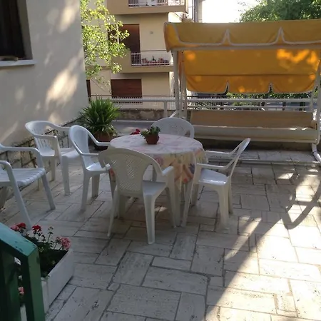 Ardea 2* Chianciano Terme