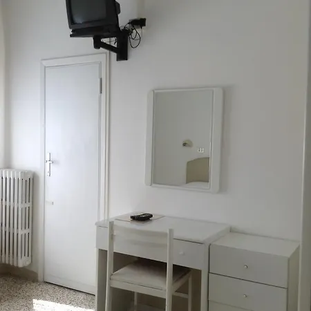 Ardea Hotel