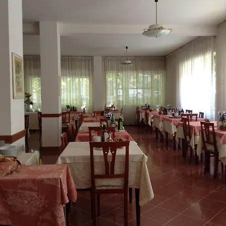 Ardea Hotel